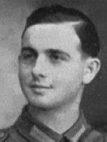 Baur Anton